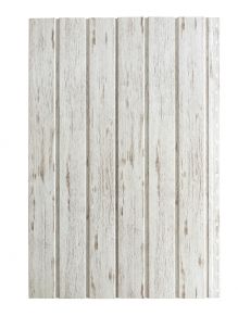 Tērauds SOFFIT, bērza imitācija (ar perforāciju vai bez tās)