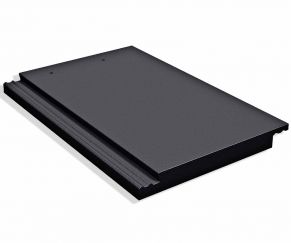 Betoninė čerpė Benders Carisma Brilliant