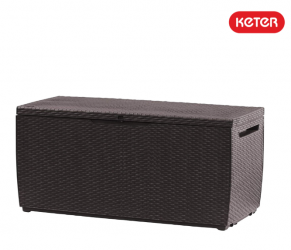 Mantukaste CAPRI, 305 L