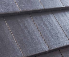 Betoninė čerpė Benders Carisma Brilliant