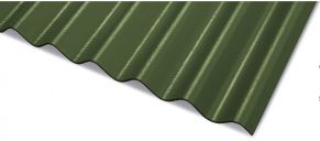 Banguoti lakštai Cembrit CO/HO 1250 mm x 1150 mm