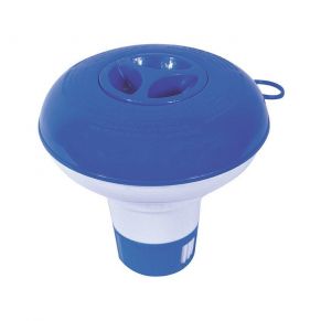 Cheminė plūdė FLOWCLEAR baseino vandeniui, 58210