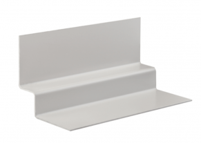 Vidinio kampo profilis, Cedral Click