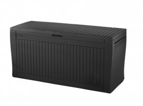 Daiktadėžė COMFY, 270 L
