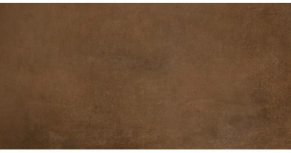 Akmens masės plytelė Cosmos Corten 60x120 cm, Exagres