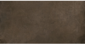 Akmens masės plytelė Cosmos Copper 60x120 cm, Exagres