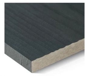 Fibrocementinės dailylentės Swisspearl Original Plank, medžio imitacija