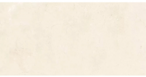 Akmens masės plytelė Marbles Ivory Cream 60x120 cm, Exagres