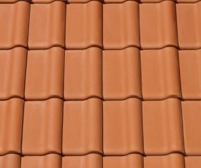 Čerpė eilinė Creaton Balance naturrot 
