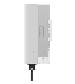 Deye inverteris, 15000 W, trifazis