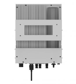 Deye inverteris, 15000 W, trifazis