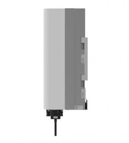 Deye inverteris, 20000 W, trifazis