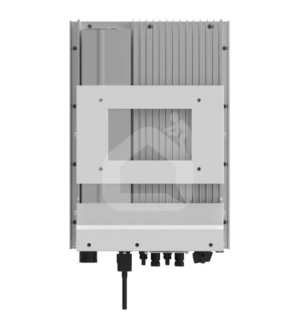 Deye inverteris, 20000 W, trifazis