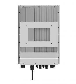 Deye inverteris, 18000 W, trifazis