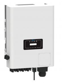 Deye inverteris, 50000 W, trifazis