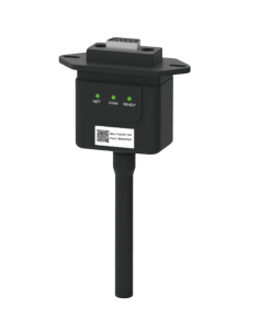 Deye LSG-3 GPRS interneto sąsaja