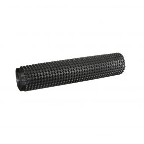 Drenažinė membrana 400 g/m2 (įv. matmenys)