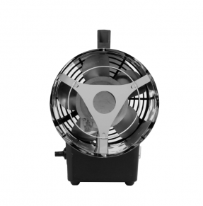 Dujinis šildytuvas Grunder REF 10, 10,9 kW