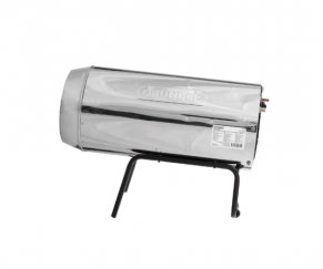 Dujinis šildytuvas Grunder REF 30 Mini, 30 kW
