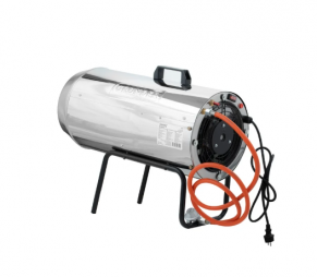 Dujinis šildytuvas Grunder REF 30 Mini, 30 kW