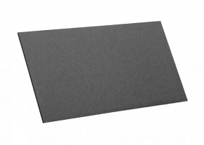 Dvigubas dengimas, fibrocementinės plokštelės Cedral