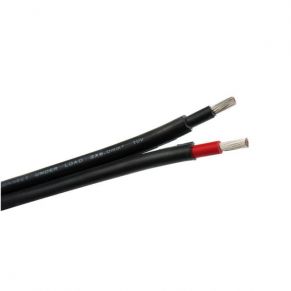 Kabelių likučiai (įv. pasirinkimai ir dydžiai)