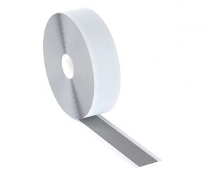 Dvipusė klijuojama juosta BUTYL PRO, 45 mm x 20 b.m.
