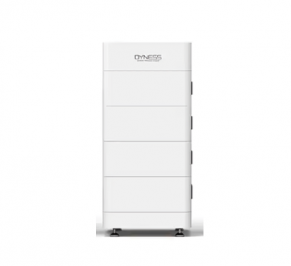 Aukštos įtampos veikimo Tower T14 baterijų sistema, Dyness, 14,21 kWh