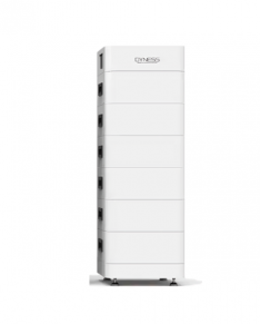 Aukštos įtampos veikimo Tower T21 baterijų sistema, Dyness, 21,31 kWh