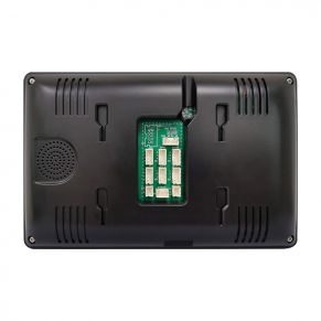 Telefonspynės komplektas IC SLIM SMARTHOME
