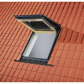 Tarpinės ir drėgmės izoliavimo komplektas EDW 1000 (0-45 mm) (įv. dydžiai)