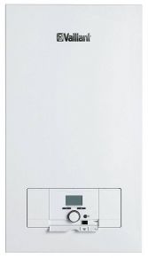 Elektrinis katilas Vaillant eloBLOCK VE 14/14 EU