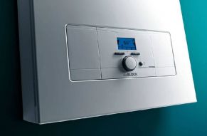 Elektrinis katilas Vaillant eloBLOCK VE 24/14 EU