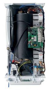 Elektrinis katilas Vaillant eloBLOCK VE 21/14 EU