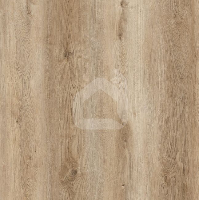 Vinilinė grindų danga English Oak, klasikinis raštas