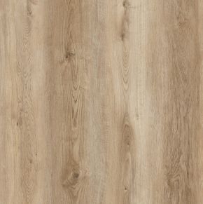 Vinilinė grindų danga English Oak, klasikinis raštas