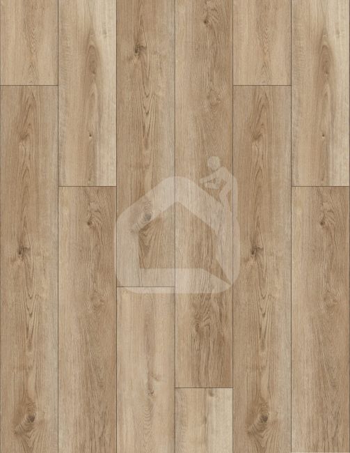 Vinilinė grindų danga English Oak, klasikinis raštas