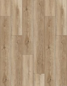 Vinilinė grindų danga English Oak, klasikinis raštas