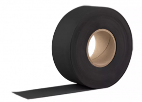 EPDM siūlių juosta Cedral dailylenčių montavimui