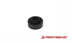 EPDM tarpinė, M8