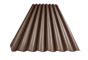 Banguoti lakštai Eternit AGRO XL 2500 mm x 1130 mm