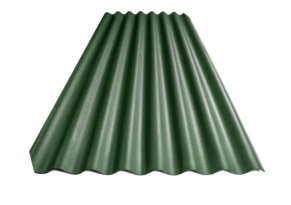 Banguoti lakštai Eternit AGRO XL 2500 mm x 1130 mm