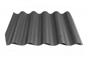 Banguoti lakštai Eternit GOTIKA 585 mm x 920 mm