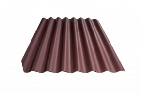 Banguoti lakštai Eternit KLASIKA 1250 mm x 1130 mm