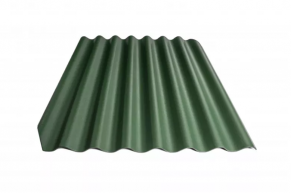 Banguoti lakštai Eternit KLASIKA 1250 mm x 1130 mm