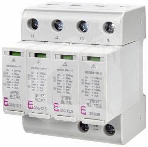 Antžeminė saulės elektrinė 8kW komplektas su montavimu