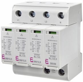 Saulės elektrinės 9kW komplektas su montavimu, trifazis