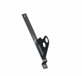 Laikiklis sniego užtvarai Eurovent FIX TUBE METAL FINNERA (paskutiniai vienetai)