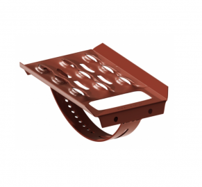 Stogo laiptelis Eurovent Step (paskutiniai vienetai)