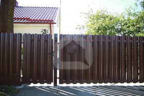 Tvoralentė EVA, 0,55 mm, 2xRR32, PURAL MATT